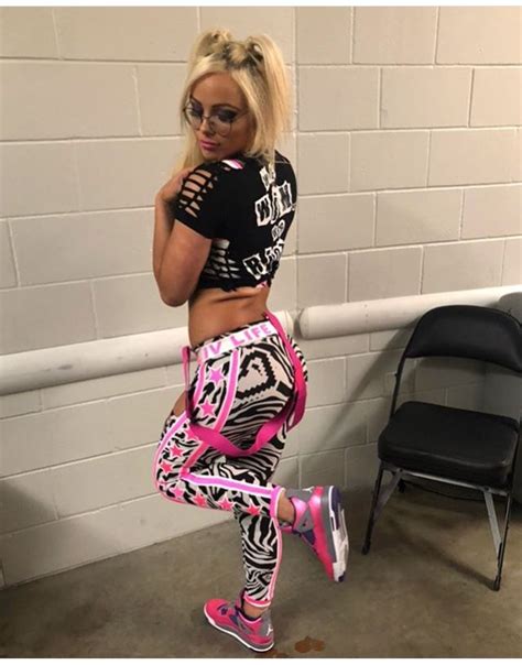 wwe liv morgan nude|Liv Morgan Nude Selfies Released